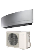Reparación averías aire acondicionado Philips en  Gipuzkoa